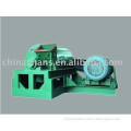 High quality Wood Crusher Machine for press wood pallet production line